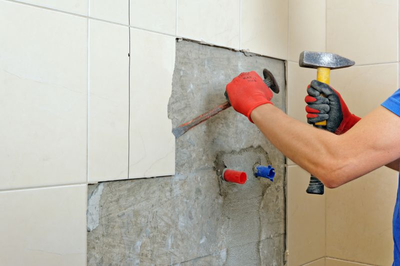 Top Bathroom Remodeling Companies in Atoka, TN