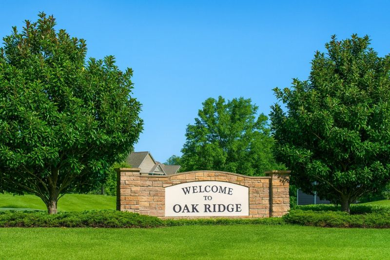 Best Bathroom Remodeling pros in Oakland, TN